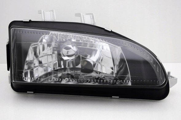 Китай WE8217-1111PXLD-2SL HONDA CIVIC 1992-1995 ФАРИ КОМПЛЕКТ DEPO