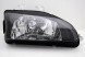 Китай WE8217-1111PXLD-2SL HONDA CIVIC 1992-1995 ФАРИ КОМПЛЕКТ DEPO