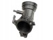 BMW OE B0C#T 13719455372 9455372 5A71433 13715A71433 8626176 13628489539 8489539 848953903 17692211 62MPP03-04 214921249 13628626176 13627643430 7643430 Трубка повітропроводу датчик наддуву сенсор карти BMW X7 G07 5A71433