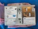 BMW OE MODUŁ TELEMATIC ATM (10) BMW G20 G26 G30 G05 G06 G12 U06 U11 5B616E7 5B418F3 NOWY ! quali21022026 МОДУЛЬ ТЕЛЕМАТИКИ ATM (10) BMW G20 G26 G30 G05 G12 U06 U11 5B616E7 5B418F3