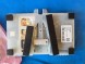 BMW OE MODUŁ TELEMATIC ATM (10) BMW G20 G26 G30 G05 G06 G12 U06 U11 5B616E7 5B418F3 NOWY ! quali21022026 МОДУЛЬ ТЕЛЕМАТИКИ ATM (10) BMW G20 G26 G30 G05 G12 U06 U11 5B616E7 5B418F3