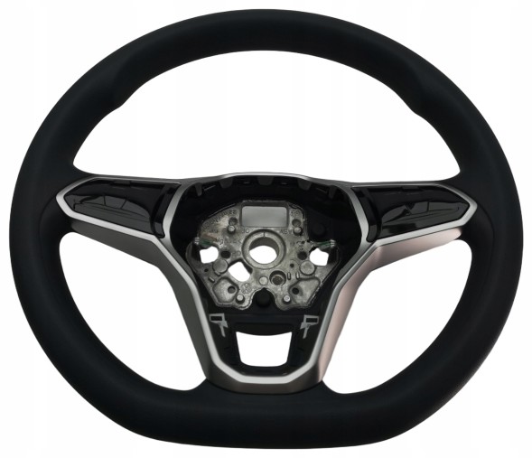 Volkswagen OE 10A419089P, DWP10A419089POE Багатофункціональне кермо VW ID.4 10A419089P Нове оригінальне