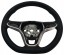 Volkswagen OE 10A419089P, DWP10A419089POE Багатофункціональне кермо VW ID.4 10A419089P Нове оригінальне