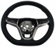 Volkswagen OE 10A419089P, DWP10A419089POE Багатофункціональне кермо VW ID.4 10A419089P Нове оригінальне