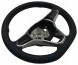 Volkswagen OE 10A419089P, DWP10A419089POE Багатофункціональне кермо VW ID.4 10A419089P Нове оригінальне
