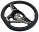 Volkswagen OE 10A419089P, DWP10A419089POE Багатофункціональне кермо VW ID.4 10A419089P Нове оригінальне