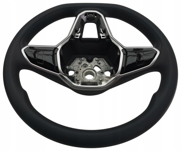 Volkswagen OE 10A419089P, DWP10A419089POE Багатофункціональне кермо VW ID.4 10A419089P Нове оригінальне