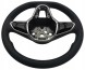 Volkswagen OE 10A419089P, DWP10A419089POE Багатофункціональне кермо VW ID.4 10A419089P Нове оригінальне