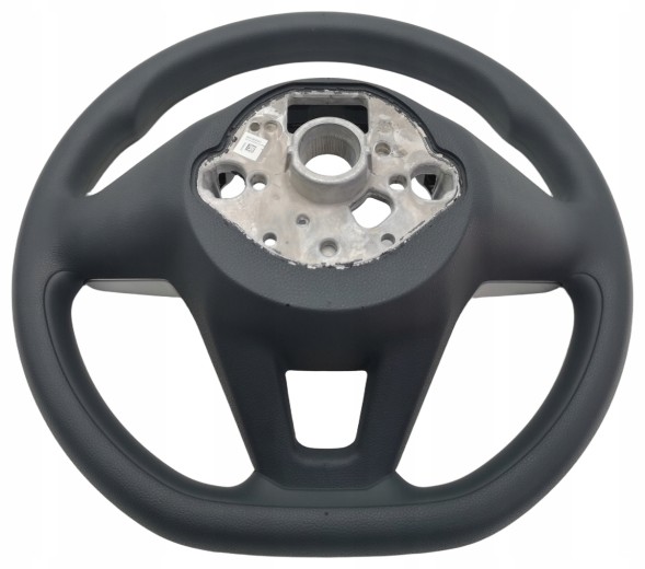 Volkswagen OE 10A419089P, DWP10A419089POE Багатофункціональне кермо VW ID.4 10A419089P Нове оригінальне