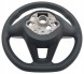 Volkswagen OE 10A419089P, DWP10A419089POE Багатофункціональне кермо VW ID.4 10A419089P Нове оригінальне