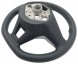 Volkswagen OE 10A419089P, DWP10A419089POE Багатофункціональне кермо VW ID.4 10A419089P Нове оригінальне