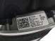 Volkswagen OE 10A419089P, DWP10A419089POE Багатофункціональне кермо VW ID.4 10A419089P Нове оригінальне