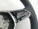 Volkswagen OE 10A419089P, DWP10A419089POE Багатофункціональне кермо VW ID.4 10A419089P Нове оригінальне
