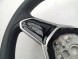 Volkswagen OE 10A419089P, DWP10A419089POE Багатофункціональне кермо VW ID.4 10A419089P Нове оригінальне