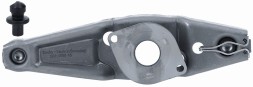 3 189 000 245 SACHS Вижимне пристосування зчеплення