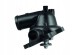 Mahle TM 23 95 Термостат, охолоджуюча рідина mahle tm 23 95