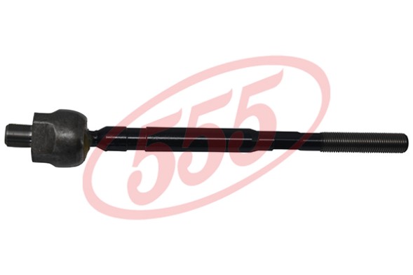 SR 4940 555 Тяга рульова