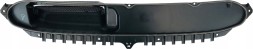 Fiat OE 1374204080 Peugeot boxer ii повітрозабірник маски 14 р. +