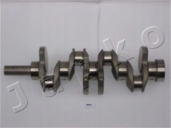 Japko JMI004 Колінчастий вал jmi004 japko