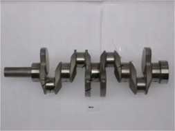 Japko JMI004 Колінчастий вал jmi004 japko