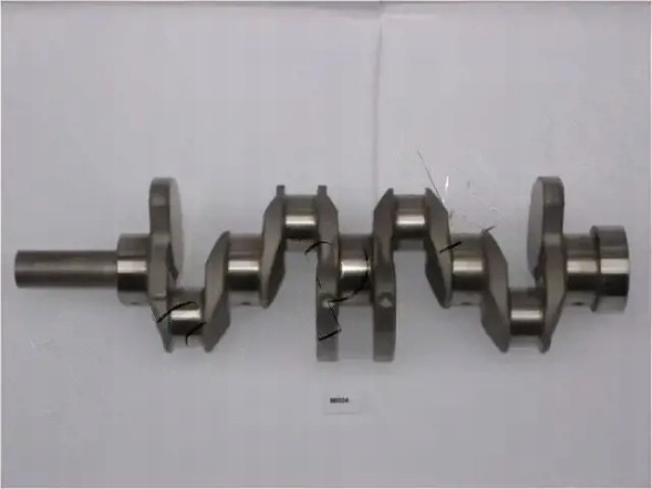 Japko JMI004 Колінчастий вал jmi004 japko