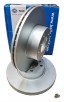 Hella 8DD 355 115-381 2X осі гальмувальні диски передні hella bmw 1 f20 f21 3 e90 f30 f80 x1 e84