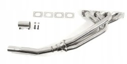 Schmiedmann SCM3036Z3M4244 ВИПУСКНИЙ КОЛЕКТОР BMW E30 E36 318IS М42/М44 SCHMIEDMANN