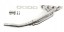 Schmiedmann SCM3036Z3M4244 ВИПУСКНИЙ КОЛЕКТОР BMW E30 E36 318IS М42/М44 SCHMIEDMANN