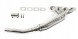 Schmiedmann SCM3036Z3M4244 ВИПУСКНИЙ КОЛЕКТОР BMW E30 E36 318IS М42/М44 SCHMIEDMANN