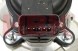 HBK ED306 КЛАПАН EGR FORD FOCUS C-MAX 1.6TDCi 2003-2007