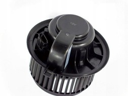 motoGRAPA 156619021AC Вентилятор обігрівача VW Transporter T5 2003-2013 / Задній