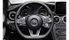 Mercedes-Benz OE A0999052201 9051 / A0999052101 9051 Mercedes W205 C257 W222 C213 W177 лопатки перемикання передач