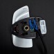 Mercedes-Benz OE A0999052201 9051 / A0999052101 9051 Mercedes W205 C257 W222 C213 W177 лопатки перемикання передач