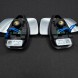 Mercedes-Benz OE A0999052201 9051 / A0999052101 9051 Mercedes W205 C257 W222 C213 W177 лопатки перемикання передач