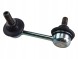 Mitsubishi OE WB/ŁĄCZNIK STABILIZATORA TYŁ ASX OUTLANDER LANCER DWIE SZTUKI MITSUBISHI ASX LANCER 2X КРІПЛЕННЯ ТЯГИ СТАБЛІЛІЗАТОРА ПІДВІСКИ ЗАДНЬОЇ ЧАСТИНИ