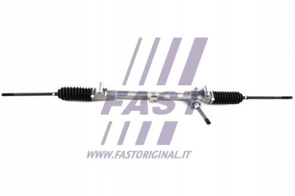 Fast FT19115 Fast ft19115 рульова рейка