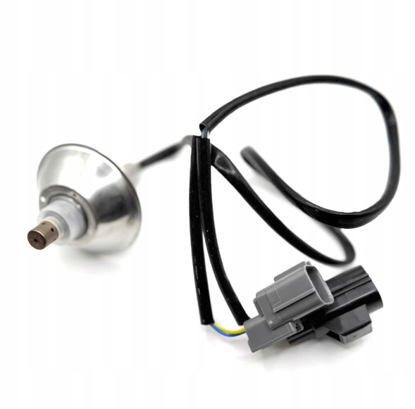 Преміум L33L188G1E L33L188G1D Новий лямбда-зонд mazda 3/6/cx-7 2.3t l33l188g1e l33l188g1d