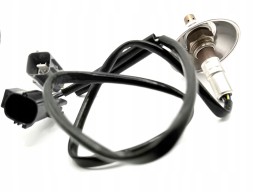 Преміум L33L188G1E L33L188G1D Новий лямбда-зонд mazda 3/6/cx-7 2.3t l33l188g1e l33l188g1d