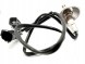 Преміум L33L188G1E L33L188G1D Новий лямбда-зонд mazda 3/6/cx-7 2.3t l33l188g1e l33l188g1d