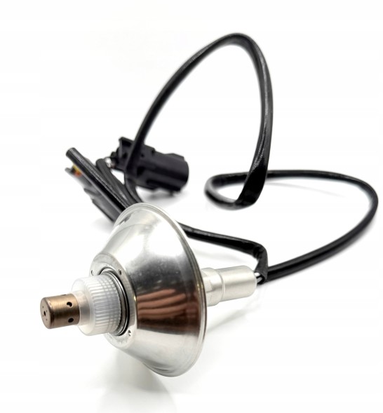 Преміум L33L188G1E L33L188G1D Новий лямбда-зонд mazda 3/6/cx-7 2.3t l33l188g1e l33l188g1d