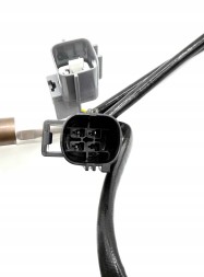 Преміум L33L188G1E L33L188G1D Новий лямбда-зонд mazda 3/6/cx-7 2.3t l33l188g1e l33l188g1d