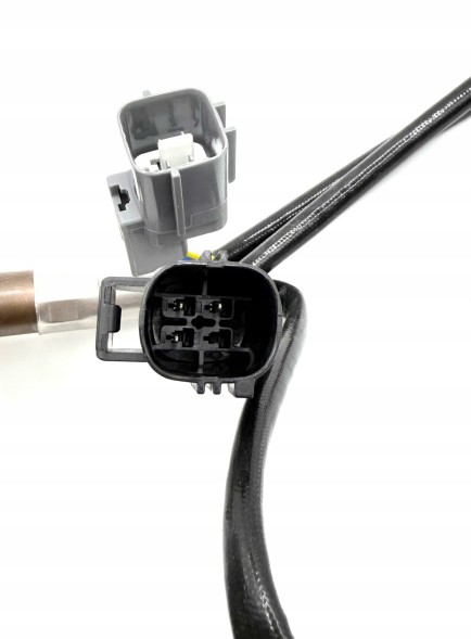 Преміум L33L188G1E L33L188G1D Новий лямбда-зонд mazda 3/6/cx-7 2.3t l33l188g1e l33l188g1d