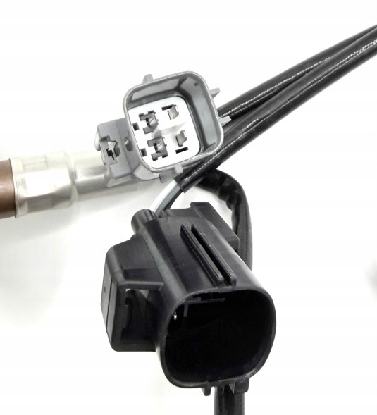 Преміум L33L188G1E L33L188G1D Новий лямбда-зонд mazda 3/6/cx-7 2.3t l33l188g1e l33l188g1d