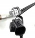 Преміум L33L188G1E L33L188G1D Новий лямбда-зонд mazda 3/6/cx-7 2.3t l33l188g1e l33l188g1d