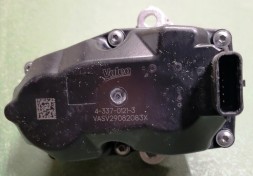 Sidat Клапан EGR Sidat 83.2748