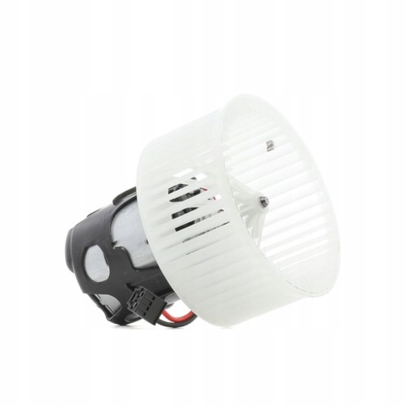 Ridex 2669I0312 Внутрішній вентилятор