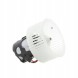 Ridex 2669I0312 Внутрішній вентилятор