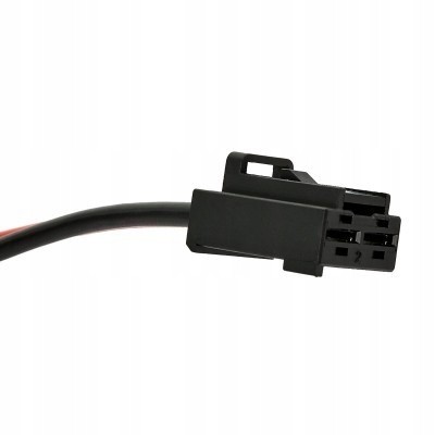 Ridex 2669I0312 Внутрішній вентилятор