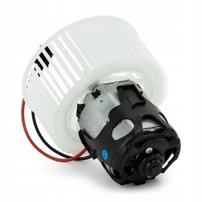 Ridex 2669I0312 Внутрішній вентилятор