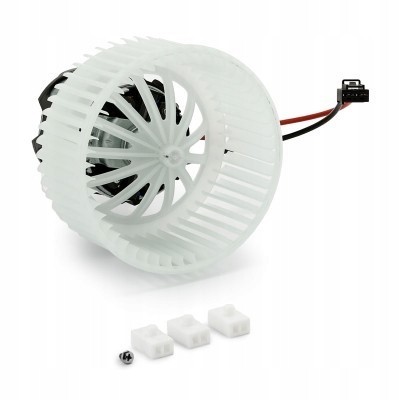 Ridex 2669I0312 Внутрішній вентилятор